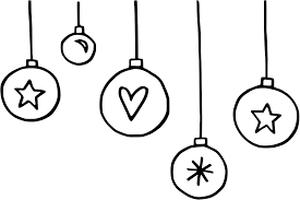 Die kinder brauchen sich nur noch. Edding Malvorlagen Coloring And Malvorlagan