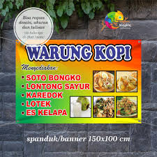 Shopee Indonesia Jual Beli Di Ponsel Dan Online