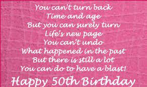 Maybe you would like to learn more about one of these? 50th Birthday Wishes For Mother Deep 50th Birthday Wishes For Mom Special Birthday Wishes