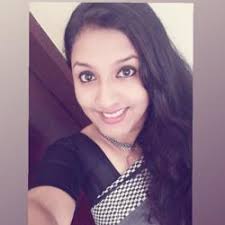 Cassandra Nuttall Clubhouse Profile, Followers, Statistics (@cassandranutt)