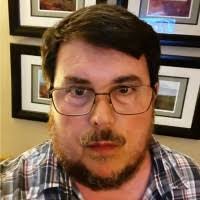 Brian Kiser's Instagram, Twitter & Facebook