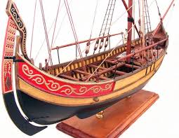 Gemi Modelciligi Ottoman Ship Model Building Hobi Gemi Maketciligi Modelcilik Maketcilik Little Things Models Diorama Model Tekne Yapimi Ve Yelken