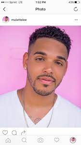 Men S Mixed Curly Hair Men S Curly Hair 2016 Men Haircut Curly Hair Curly Hair Men Mixed Curly Hair