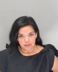 TREVINO DINA MARIE‼️ Age: 50...