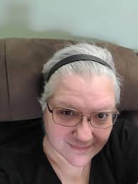 Dancing Stitches Crochet headband product review