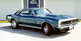 Image result for Gulf Turquoise 1967 Firebird