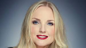 London Odds & Ends: Kerry Ellis Set for The Importance of Being Earnest UK  Tour & More