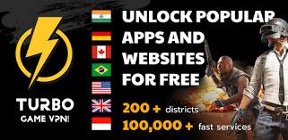 Game turbo 3.0 apk es el último game speed ​​booster de android, que ofrece proporcionar. Download Turbo Game Vpn Apk Free App Last Version Heaven32 Downloads