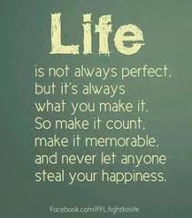 Celebration Of Life Quotes And Sayings 08 Quotesbae
