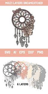 Download Pin On 3d Svg Projects