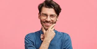 I've found that a few stores and brands make lines of sunglasses specifically for those of us with small faces. Perfect Eyewear For Men Who Have Narrow Faces