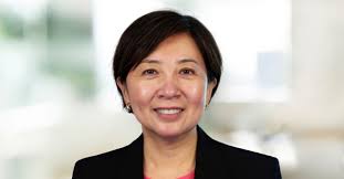 Javed Mohamed, CPA, MST