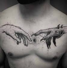 23 Trendy Ideas For Tattoo Ideas Hand Design Tat Hand Tattoos Tattoos Body Art Tattoos