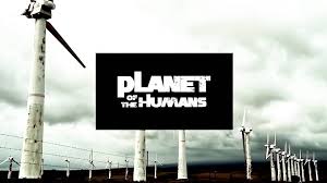 From late middle english humayne, humain, from middle french humain, from latin hūmānus m (of or belonging to a man, human, humane, adjective), from humus, with unclear ū. Planet Of The Humans One Moore Rebuttal To Debunked Documentary