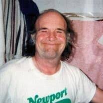 Calvin Columbus Laswell Obituary 2012