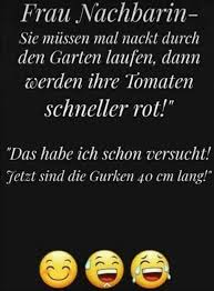 Pin Von Pascal Koxeder Auf Humor Witzige Spruche Lustige Zitate Aus Filmen Kurze Lustige Zitate