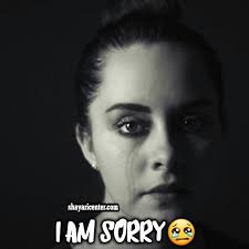 By dividing into different categories. à¤à¤à¤° à¤à¤ª à¤­ Sorry à¤ à¤² à¤ Sorry Shayari Sorry Image Sorry Status Sorry Message à¤¯ Sorry Quotes à¤ à¤¬ à¤¸ à¤ à¤à¤² à¤ à¤¶à¤¨ Sorry Images Sorry Quotes Sorry Quotes For Friend