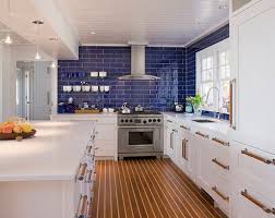 Check out this list of creative nautical home decorating ideas for inspiration. 31 Nautical Coastal Kitchen Decor Ideas Sebring Design Build