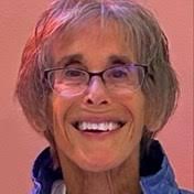 Levy Family Obituaries