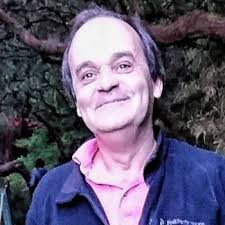 Studer Treuhand St. Moritz