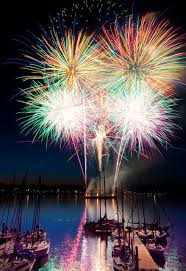 Red Bank Nj Fireworks1 Fireworks Photography Fireworks Art Fireworks Photo
