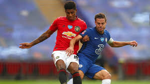 Transmisja tv, stream online, na żywo, 16.12 Lm Kto Zagra W Fazie Grupowej Ligi Mistrzow W Sezonie 2020 21 Znanych 24 Z 32 Uczestnikow Sport Tvp Pl