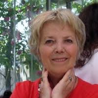 30+ "Michèle Jacquet" profiles