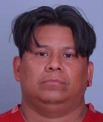 ICE Issues List of Fugitive Illegal Alien Gang Members, Kidnappers, Rapists  Protected by Sanctuary State Illinois [John  Binder](https://www.breitbart.com/author/john-binder/) 8 Sep 2025  Immigration and Customs Enforcement is calling out Illinois Gov. J.B.