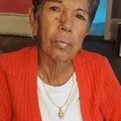 Tinoco Family Obituaries