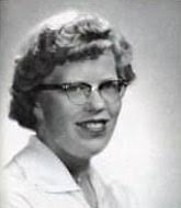 Erie Academy Class of 1960