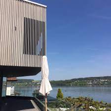 wohnbrise schifflande birrwil schiff wohnen