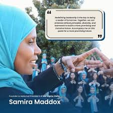 Transform leadership with ethics, diversity, and collaboration