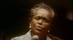 The Algebra Project: Bob Moses' 'Gateway to Equality' for Black Students