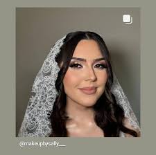 National Federation of the Blind of Maryland (NFBMD)