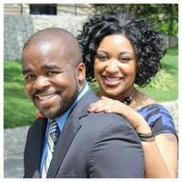 Judy Holliman's Instagram, Twitter & Facebook