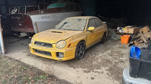 Image result for Herald Yellow 1975 Subaru