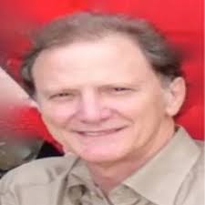 Obituary information for Dr. Howell Baron 'Barry' Dalton, Jr.