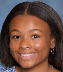 All-Metro field hockey co-players of the year: Edwards, Leary provide  perfect synergy for Villa Duchesne