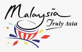 Visit truly asia malaysia 2020. Display Num Malaysia Truly Asia Logo Png Transparent Png 727x448 Free Download On Nicepng