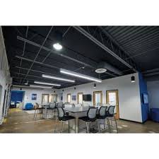 Armstrong drop ceiling tile two central indicators regarding ceiling tiles' acoustical performance are noise reduction coefficient and ceiling attenuation class. Invisacoustics Basics 1212 Acoustical Ceiling Tile Armstrong World Industries Inc Sweets