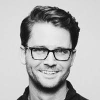 60+ "Ben Law" profiles