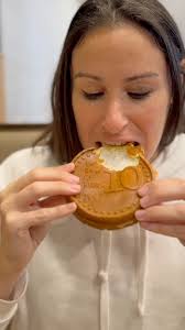 Jimmy Johns Pickle Sandwich