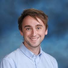 Liam Murphy: A design thinking approach to utilising technology