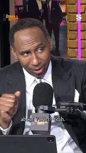 Breaking down the Astros weirdness with @christophermaddogrusso