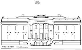 We have over 10,000 free coloring pages that you can print at home. 12 Architecture Activities Ideas House Colouring Pages Coloring Pages Colouring Pages