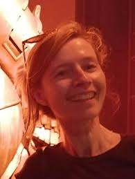 Zeb Moore: Movies, TV, and Bio