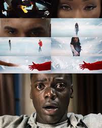 Chris Brown's New Video