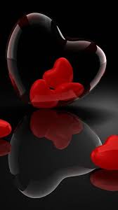 Find the best heart wallpapers on getwallpapers. 19 Heart Wallpaper Hd Ideas Heart Wallpaper Heart Wallpaper Hd Love Wallpaper