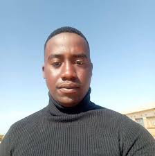 Wealth and Witch Doctors