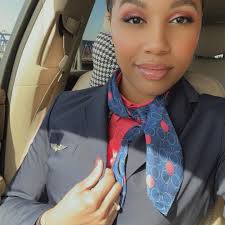 🗣️𝐍𝐄𝐖 𝐅𝐈𝐓!! 𝐖𝐡𝐨 𝐃𝐢𝐬?! 😍 yaasssss!!! Breeze came out with the  GLAM